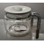 Колба для кофеварки Smeg 697650076 (модификация 5140)
