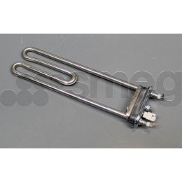 ТЭН Smeg 806890931