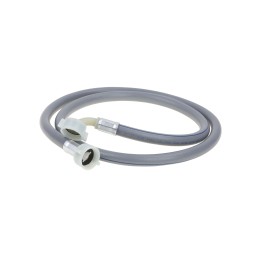 Заливной шланг Bosch 00647908
