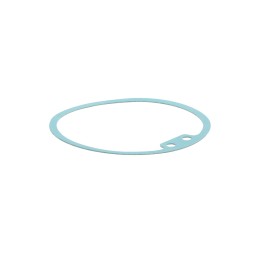 Уплотнитель конфорки Bosch 00619252