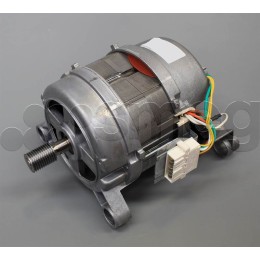 Мотор Smeg 758850074