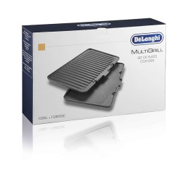 Комплект панелей для гриля Delonghi 5517910001