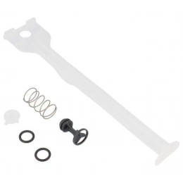 Ремкомплект резервуара для воды Bosch 12004156