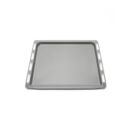 Противень эмалированный Bosch 00434176