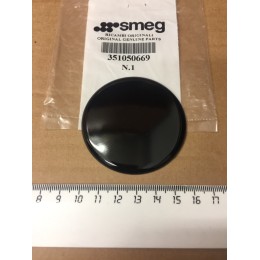 Крышка рассекателя Smeg 351050669