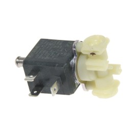 Клапан электромагнитный Delonghi 5213218421