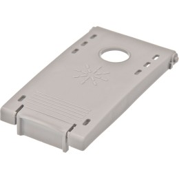 Крышка дозатора ополаскивателя Bosch 00166623