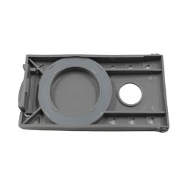 Крышка дозатора ополаскивателя Bosch 00166623