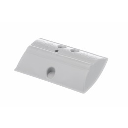 Лопасть барабана Bosch 00643142