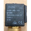 Паровой клапан 423902277671 для парогенераторов Philips