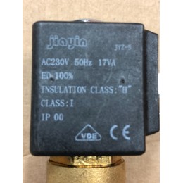 Паровой клапан Philips 423902277671