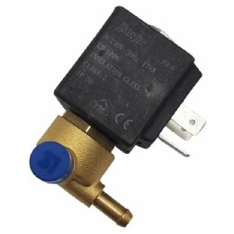 Паровой клапан Philips 423902277671