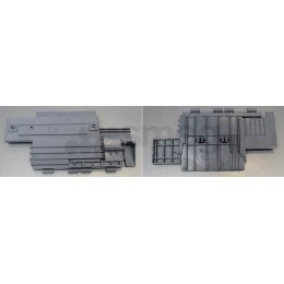 Держатель корзины Smeg 698291917