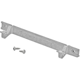Петля люка Bosch 00651004