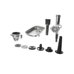 Набор Hunting Adventure Bosch 17000159