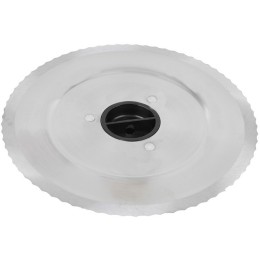 Нож для ломтерезки Bosch 00658713