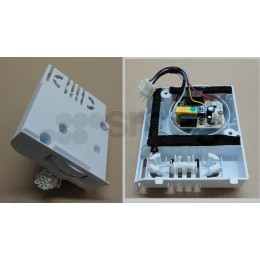 Модуль термостата Smeg 698731463