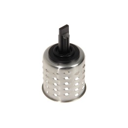 Барабан-терка крупная Kenwood KW713763