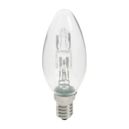 Лампа Bosch 00625761