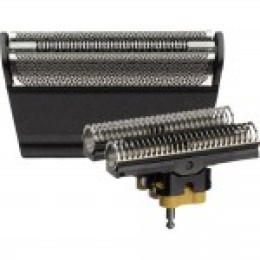 Сетка и режущий блок Braun 81726694