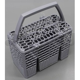 Корзина для столовых приборов Smeg 691411084