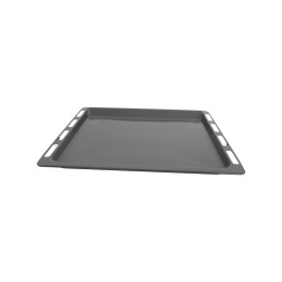 Противень эмалированный Bosch 00574909