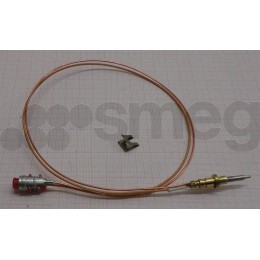 Термопара Smeg 948650189
