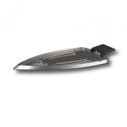 Насадка для деликатных тканей Braun BR67050494