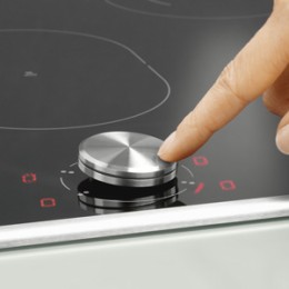 Магнитный переключатель TwistPad Bosch 00614176
