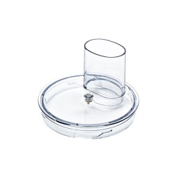 Крышка чаши Kenwood KW714235