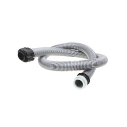 Шланг Bosch 00448577