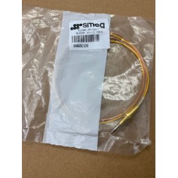 Термопара Smeg 948650109