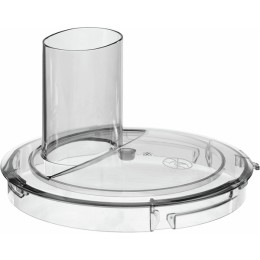 Крышка чаши Bosch 00641662