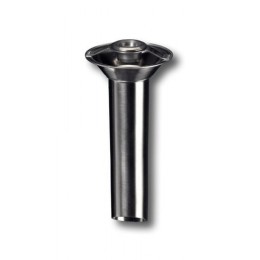 Насадка для сосисок мясорубки Braun BR67050979