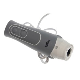 Моторный блок Braun 7322110654