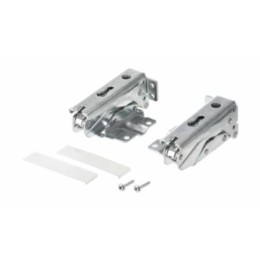 Комплект петель Bosch 00481147