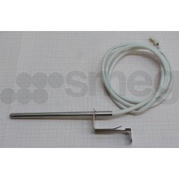 Датчик температуры SMEG ALFA 697870109