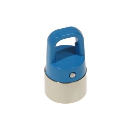 Винтовая крышка Braun 5512870439