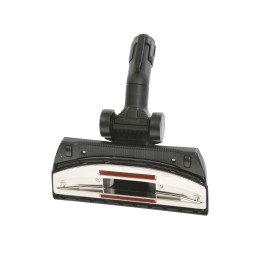 Щётка для сухой уборки Bosch 00575388
