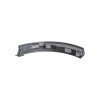 Ручка люка Bosch 00751785 для стиральной машины