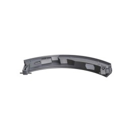 Ручка люка Bosch 00751785