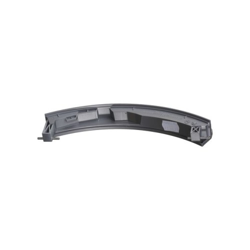 Ручка люка Bosch 00751785 для стиральной машины