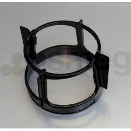 Держатель фильтра Smeg 690073485