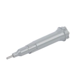 Шток-держатель кубикорезки Bosch 00627934