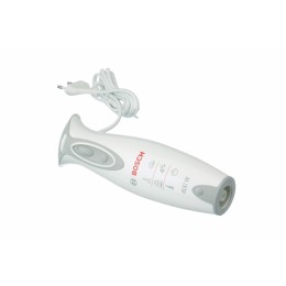 Моторный блок Bosch 00495308