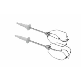 Комплект венчиков Bosch 12009769