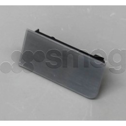 Кнопка открывания двери Smeg 768550096