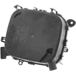 Испаритель Bosch 12016506
