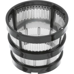 Фильтр для соковыжималки Bosch 12027534