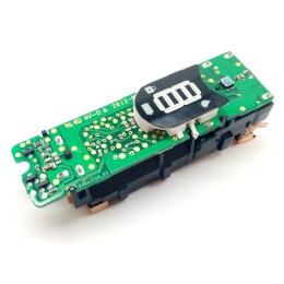 Модуль управления для бритвы Braun 81489151